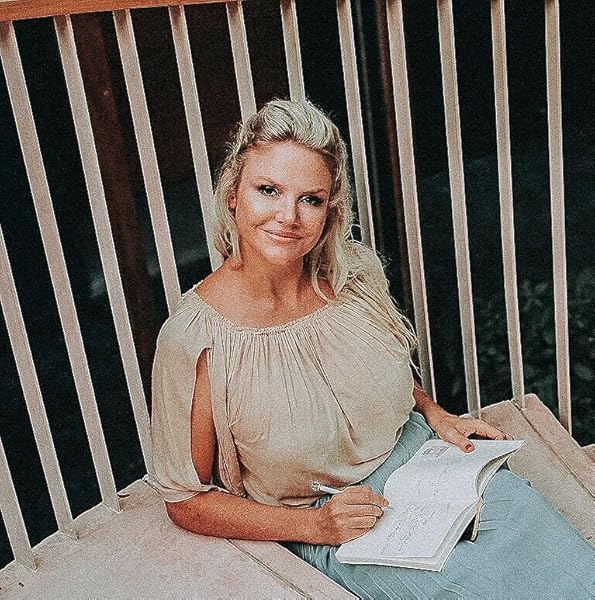 Amazon Data Science For Dummies Pierson, Lillian Human Vision