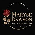 Maryse Dawson