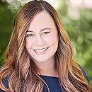 Shelby Van Pelt