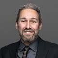 Jon Buhagiar