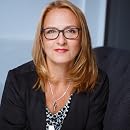 Felicitas Fuchs