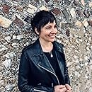 Ilona Bannister
