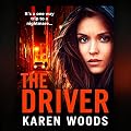 Karen Woods