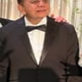 Gautam Sharma
