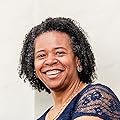 Dawn Mann Sanders