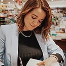 Lisa F. Olsen