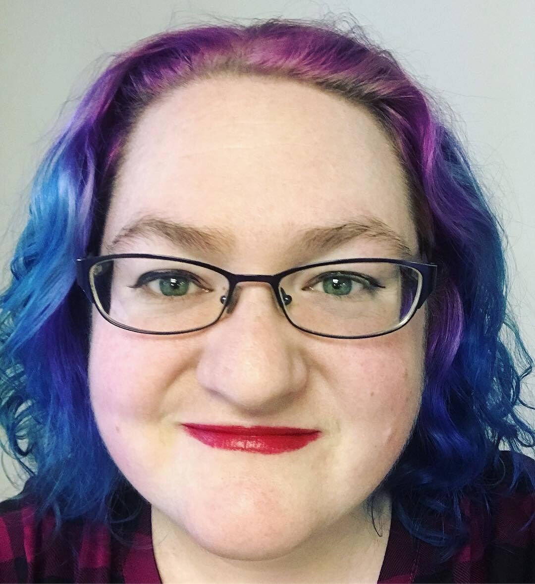 Ruby Grandy Ruby Grandin – Audio Books, Best Sellers, Author Bio | Audible.com