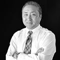 Ken Kikkawa