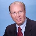 Fred Lehr
