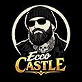 Ecco Castle
