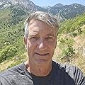 Richard K. Borden