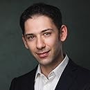 Dr Joseph Jebelli