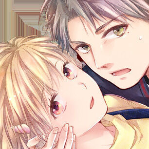 Amazon.com: 駒田 ハチ: books, biography, latest update