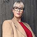 Katerine Dyckmans