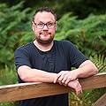 Matt Beighton