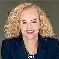 Dr. Kristin Kahle