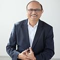 Mohan Nair