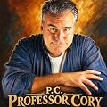 Cory Parella