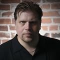 Jeremy Stemen