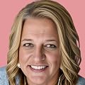 Denise Hoover