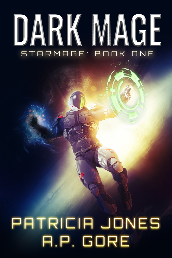 Patricia Jones – Audio Books, Best Sellers, Author Bio | Audible.com