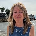 Joanne DeMaio