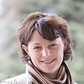 Vicki Burbach