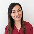 Linh Podetti