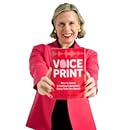 Sally Prosser