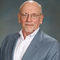 Gregory P. Shea