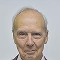 Martyn Bond