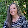 Catherine Dilts
