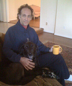 The Meat Market A Jonathan Harkon Adventure Jonathan Harkon Adventures Book 1 Kindle Edition By Chalk James Mystery Thriller Suspense Kindle Ebooks Amazon Com