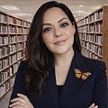 Jennifer Montiel