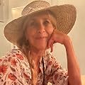 Nan Temkin Dudley