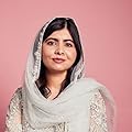 Malala Yousafzai