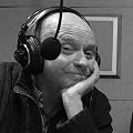 Philip Judge