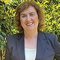 Maria P Frino
