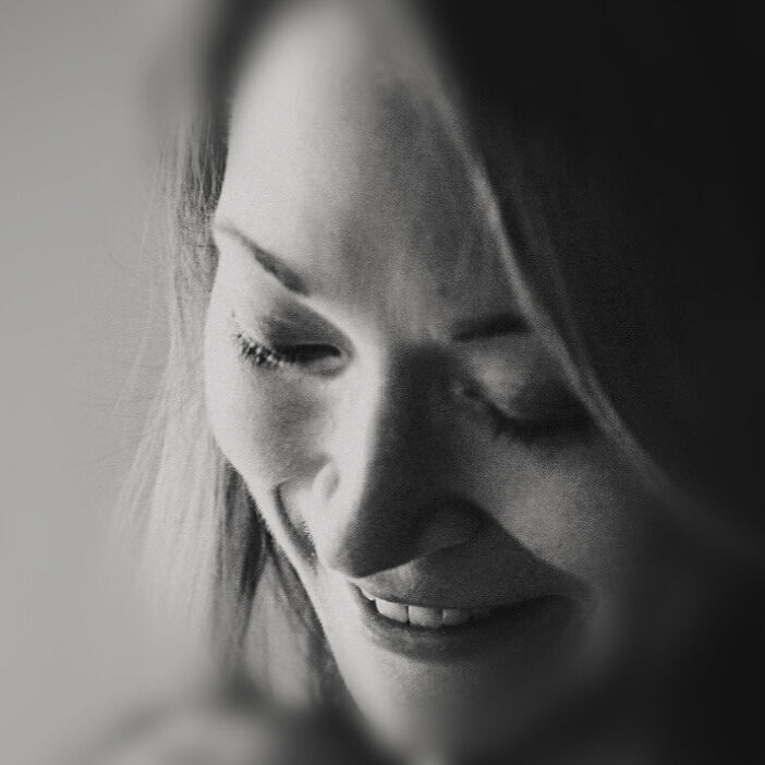 Julie Fraser Audio Books, Best Sellers, Author Bio