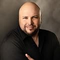James Carroll