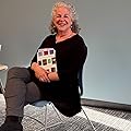 Betsy Rubiner