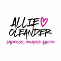 Allie Oleander