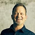 Randy Hemphill