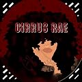 Cirrus Rae