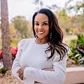 Dr. Renée Baker