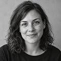 Fiona Brenning