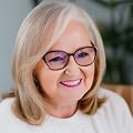 Ms Cheryl Parker