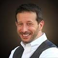 Jason Clark