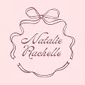 Natalie Rachelle