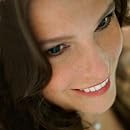 Alissa Stone